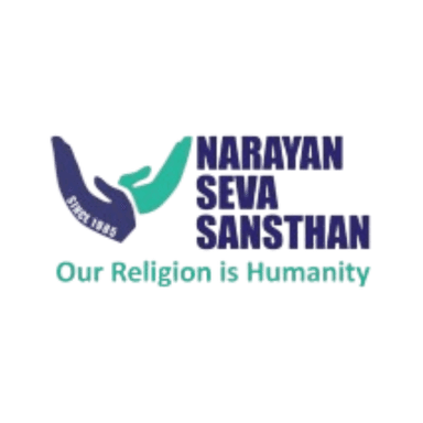 Narayan Seva Sansthan