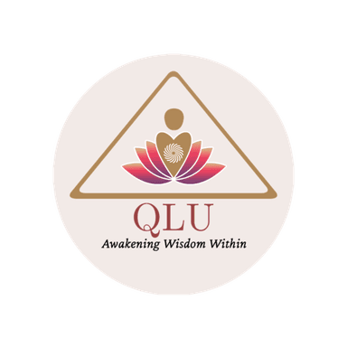 Quantum Life University