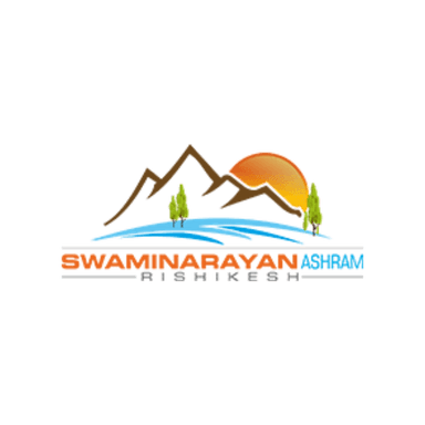 Swami Narayan Rishikesh