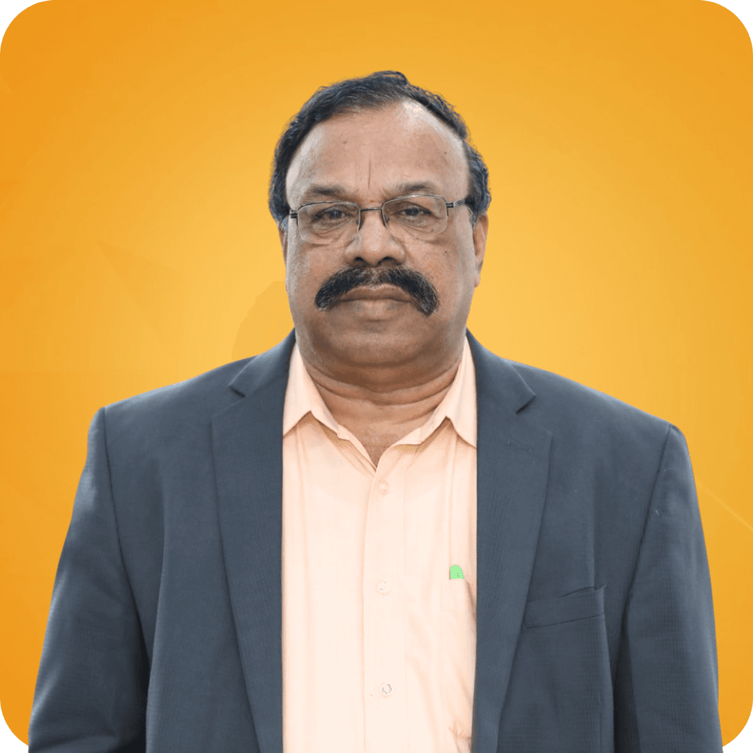 Datla Hanumantha Raju