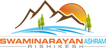 rishikesh_logo