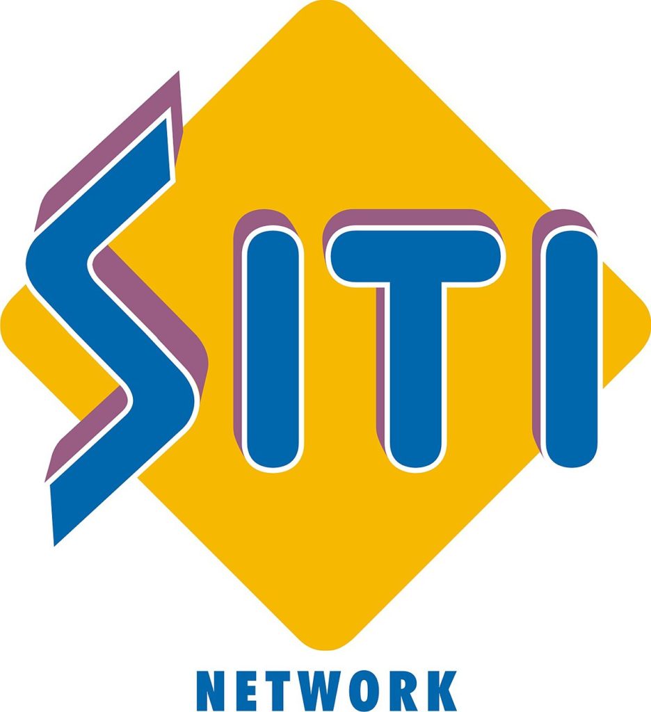 Siti Networks